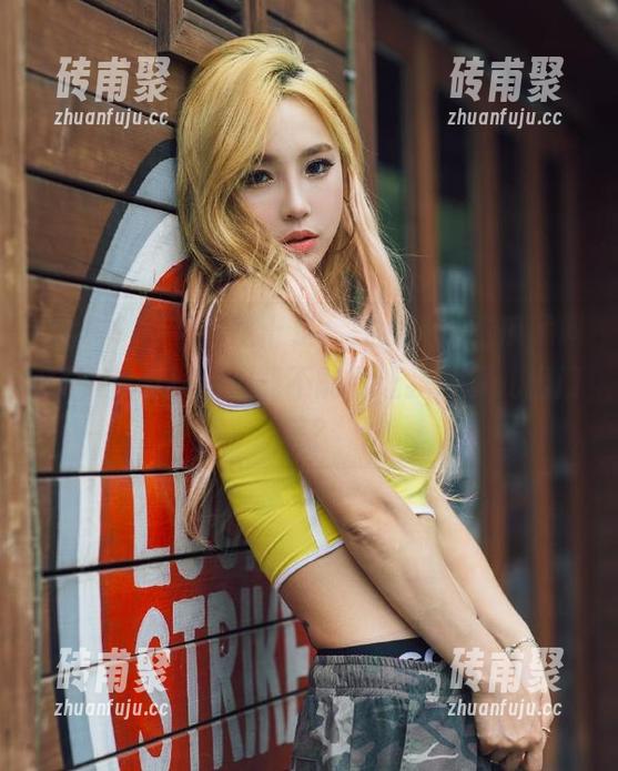 黑料91 节奏感十足,在线关注吃瓜黑料91,神奇就是…能不能别让我没事儿出门呢?