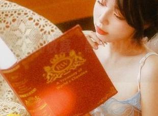 瞬间收藏，黑料91又双叒叒来啦！