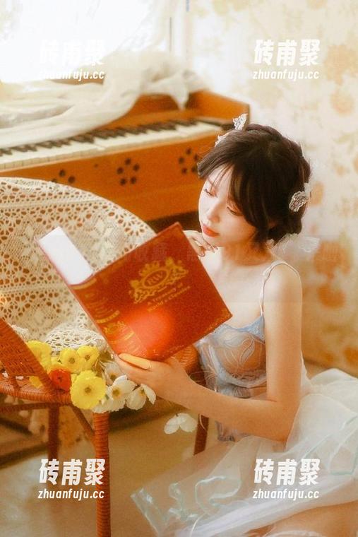 黑料91 瞬间收藏,黑料91又双叒叒来啦!