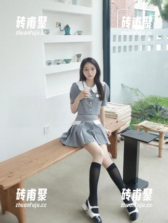 黑料91 黑暗中的光明?“黑料91”资源有多让人心跳加速?