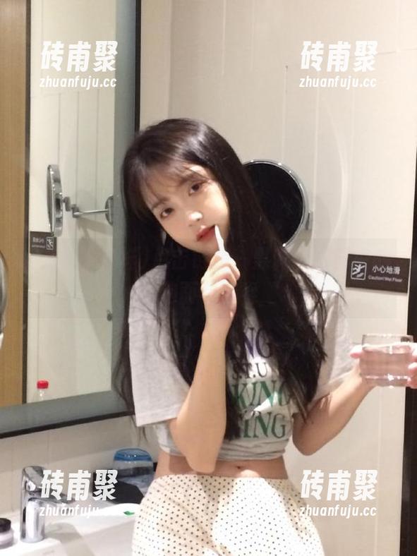 点击链接，黑料不打样中的泡面与青春