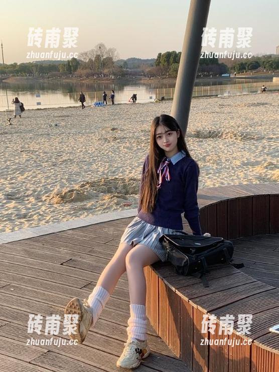 黑料不打烊 “zztt15.su黑料不打烊”入口要搞事情吗?链接点开前五秒我就在犹豫。。。