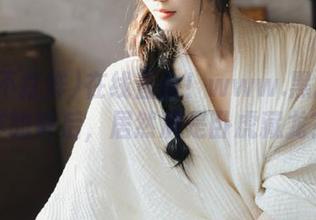 在线直击！www.黑料不打烊的背后，居然满是卧虎藏龙？