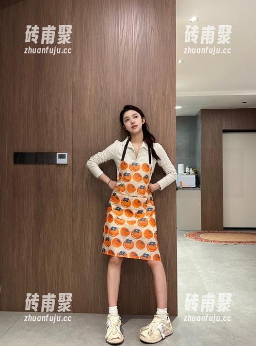 黑料不打烊 最新爆出,黑料不打烊定是那波流量的流动引发的戏剧