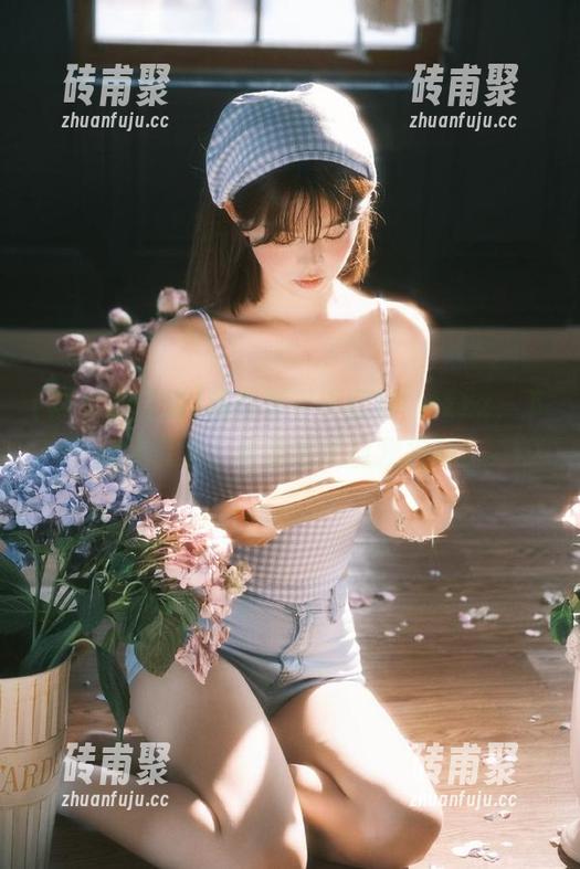黑料不打烊 观看黑料不打烊tttzzz,下载无底洞,快来试试自我控制!