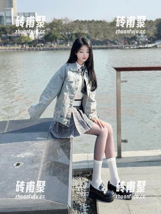 黑料不打烊 跟上节奏!黑料不打烊最新视频在安卓过来了,真是秒翻眼睛!