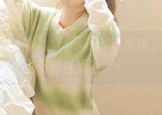 黑料不打烊苹果版，八卦每天都在更新呢！
