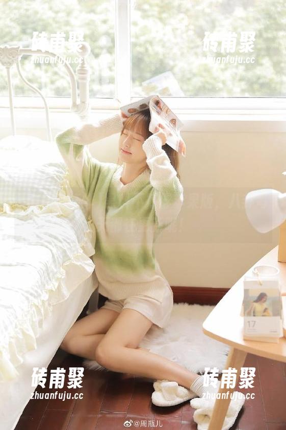 黑料不打烊苹果版，八卦每天都在更新呢！