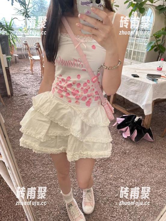 黑料不打烊6分钟分享，饱含八卦精华，超值哦！