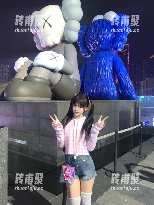 黑料不打烊 永不迷路?瞧瞧黑料不打烊,每条黑料都像是在考验你的好奇心!