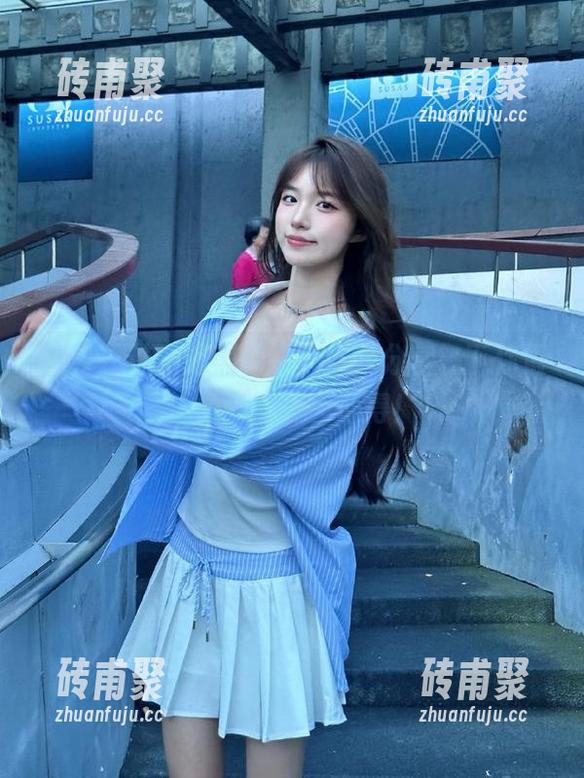 黑料不打烊，分享一下你最近的‘围观’心得！