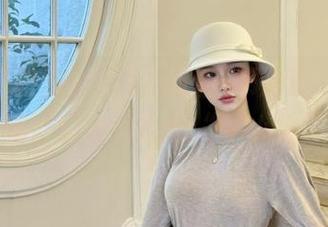 在线八卦翻车现场，黑料不打烊，期待瓜农秀现场“不小心”直播！