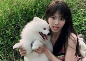 导航指不定？zztt15.su黑料不打烊入口复杂得像迷宫，赶紧来解锁吧！