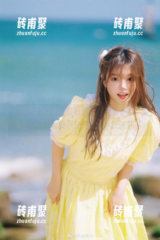 黑料不打烊 吃瓜心法:利用传送门,轻松获取黑料不打烊ccgg的消息
