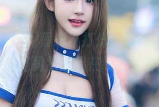 黑料不打烊，那些疯狂的直播线路竟然还能在线上找到？