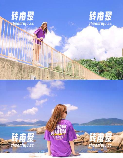 有了黑料不打烊tttzzz的传送门，入口也成了新鲜感的源泉。