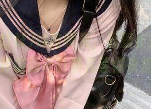 线路曝光，万篇长征黑料不打烊最新奇葩事儿等你来捉弄
