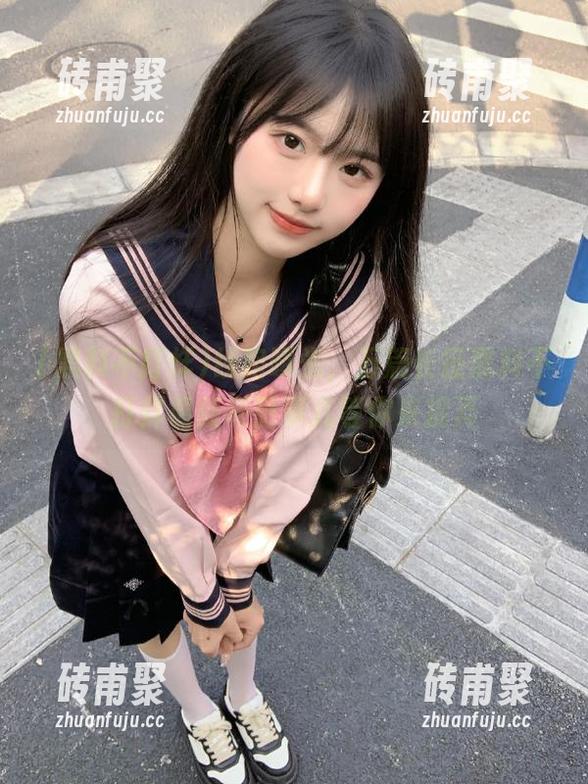 黑料不打烊 线路曝光,万篇长征黑料不打烊最新奇葩事儿等你来捉弄