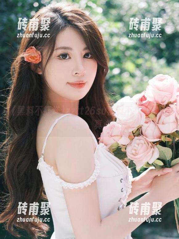 黑料不打烊 zztt26su黑料不打烊官网入口大揭秘,真心碰壁。