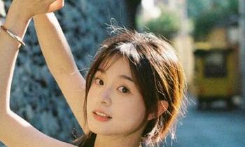 如果tttzzz.su黑料不打烊专属网址有个浏览器，比如说…会不会爽翻天？