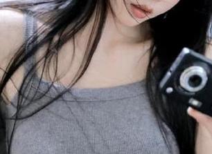 51黑料不打烊，分享更离谱的内幕乐趣！
