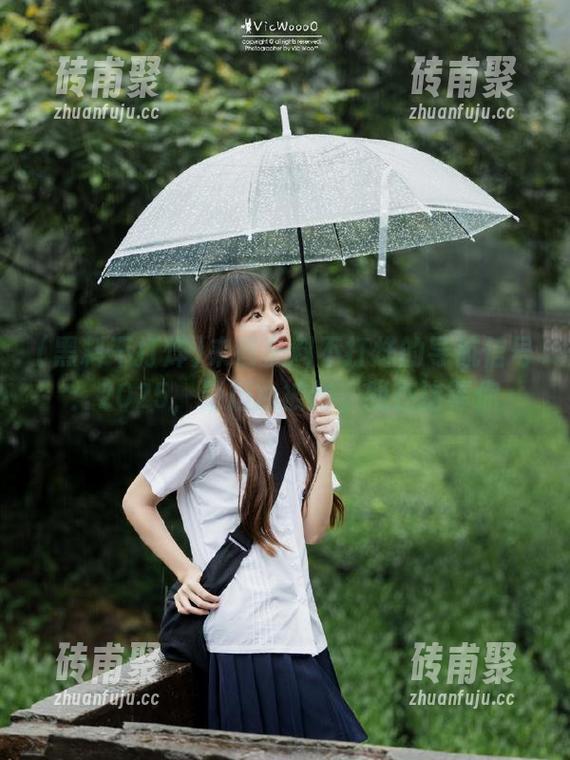 黑料不打烊 来自黑料不打烊的导航信号:2025,别担心被封,我在这等你
