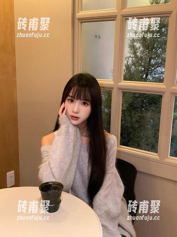 黑料不打烊 还在犹豫?赶快登录,黑料不打烊带你飞!+网页链接