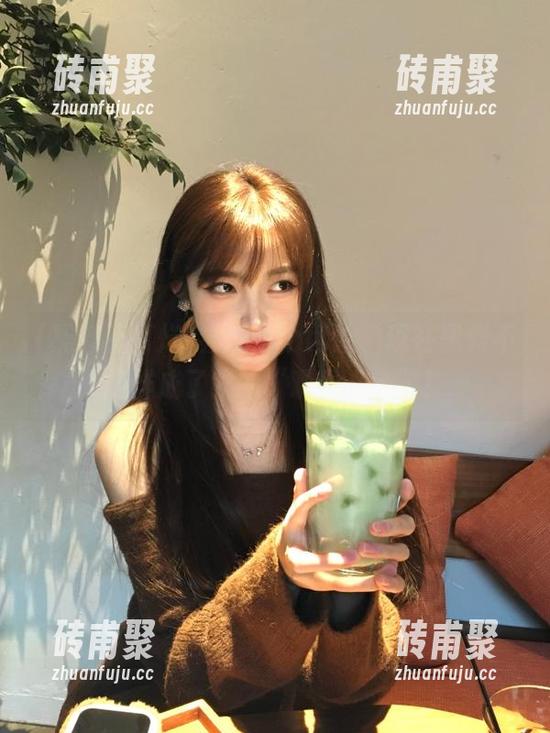 黑料不打烊 尝试多个网址,现在黑料不打烊成了我的“观看必备”!