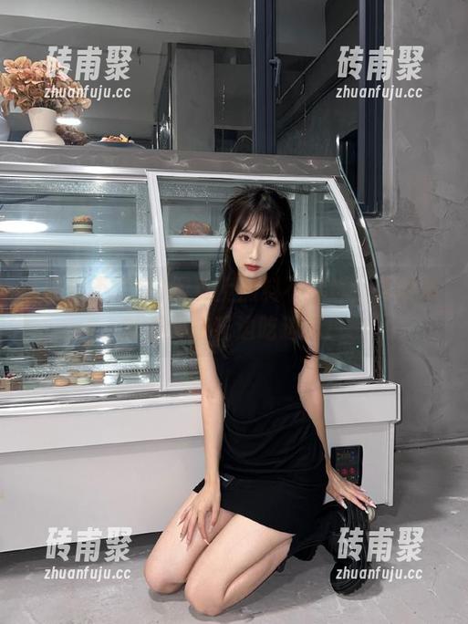 黑料不打烊 网页上黑料不打烊,真的是带着爆米花边吃边看!