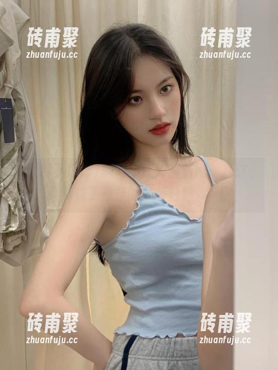 黑料不打烊 黑料不打烊最新网:就这,果然成了必备的‘每日情報’!