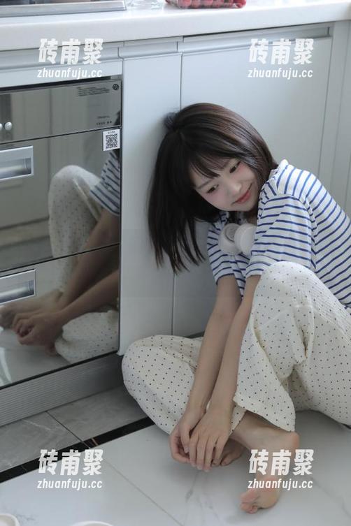 最新发布来了，是不是又要被黑料刷屏了？黑料不打烊真心不累。