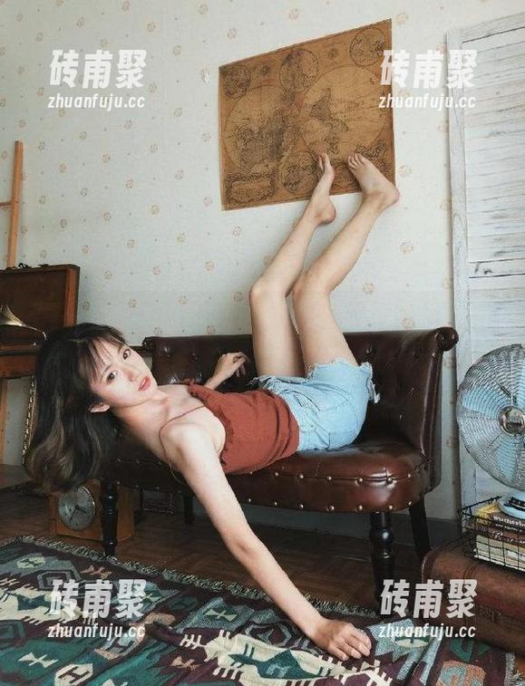 黑料不打烊 黑料不打烊,网址特供:正能量就像逆天辣条,回味无穷!