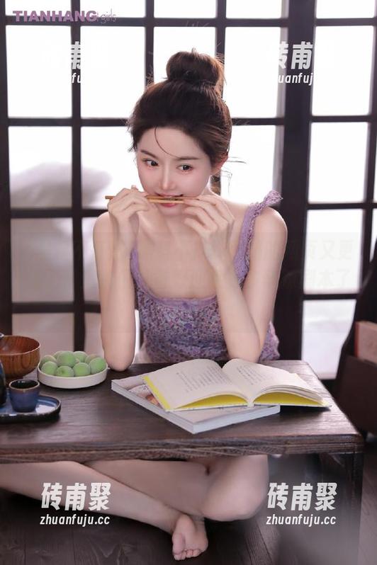 黑料不打烊 黑料不打烊网站的网页又更新了,漫迷们准备好迎接更多辛辣剧本了吗?