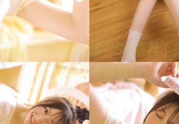 首页追踪，91黑料不打烊，瓜荒也要不停歇！