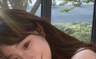 黑料网黑料不打烊？每日免费小剧场，吃瓜必备！
