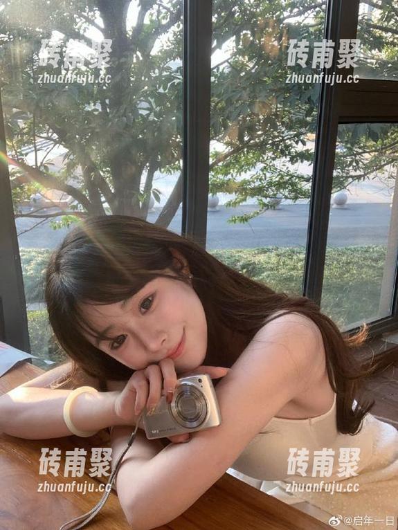 黑料网黑料不打烊？每日免费小剧场，吃瓜必备！