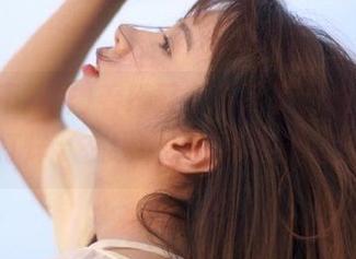 看！又有新瓜了，收藏黑料不打烊，在线观看可不要错过喔！