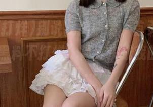 别说我搞事情，首页“heiliao.su黑料不打烊”简直快成我的行为艺术了…