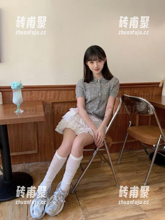 黑料不打烊 别说我搞事情,首页“heiliao.su黑料不打烊”简直快成我的行为艺术了…