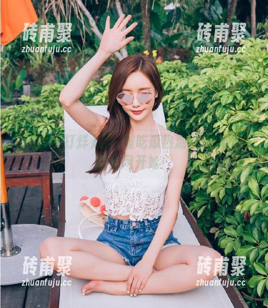 黑料不打烊 这一波吃瓜热潮从黑料不打烊官网开始!