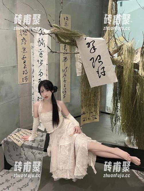 午夜刷黑料不打烊网页，为何我总是被“最新”拖累？