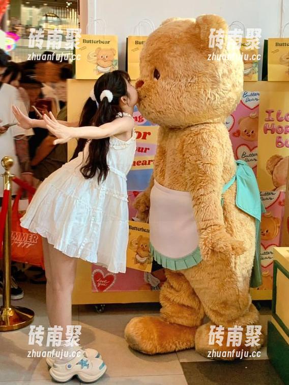 直达黑料不打烊，来场瓜神对决，谁能收割更多秘闻？