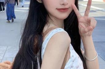黑料不打烊？入口被锁住了还是太好吃了？
