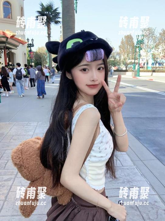 黑料不打烊 黑料不打烊?入口被锁住了还是太好吃了?