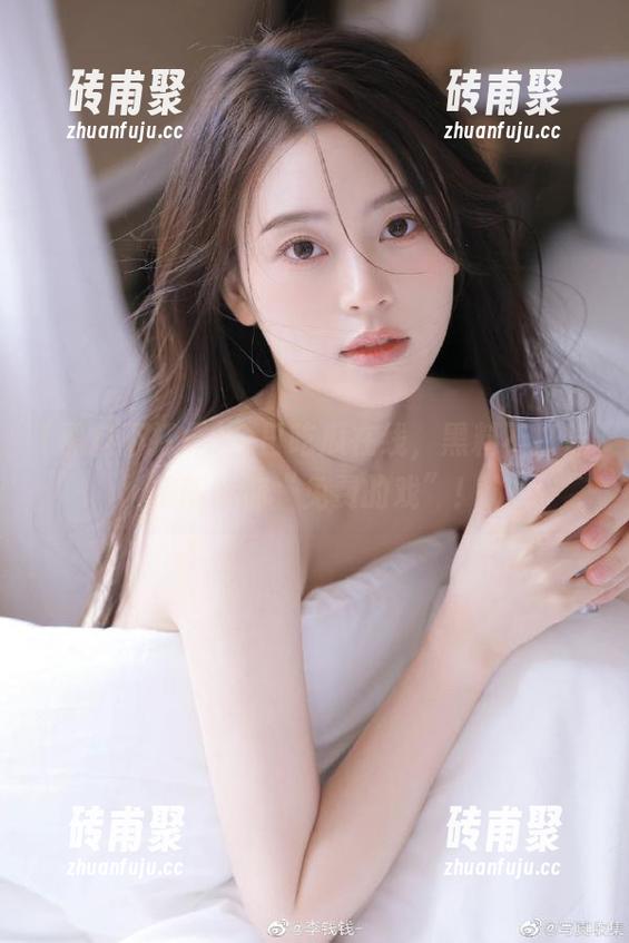 黑料不打烊 今日吃瓜在线,黑料不打烊提前给你“免费的戏”!