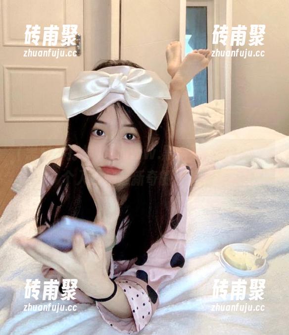黑料不打烊 “www.黑料不打烊”,每个入口都是新奇的冒险……