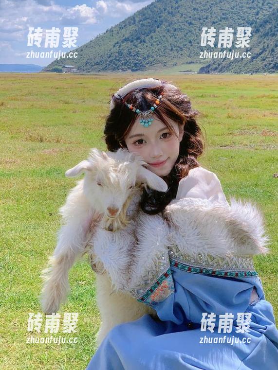 黑料不打烊 “51黑料不打烊”app,吃瓜的同时还得小心你的心脏