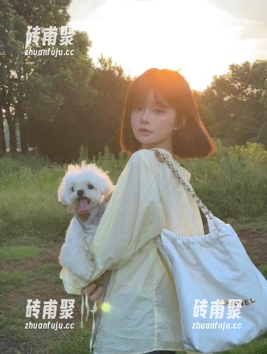 黑料不打烊 网址再刷新,黑料不打烊网页依旧热爱八卦的每一天!