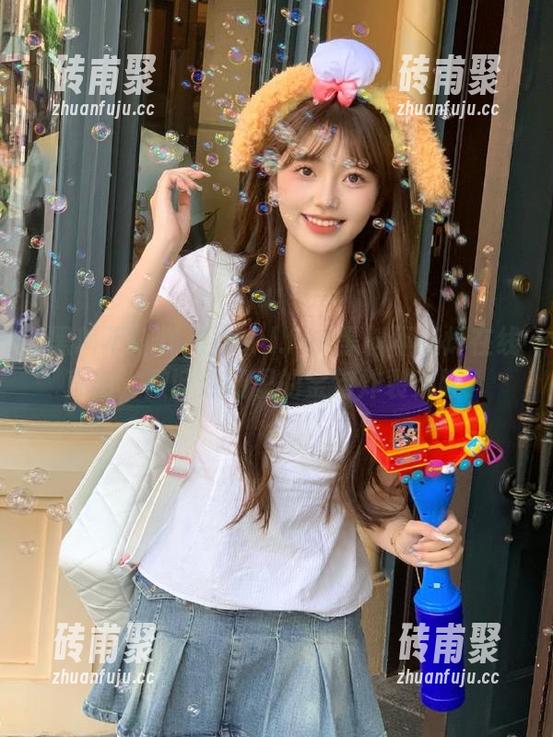 黑料不打烊 155hl.fun黑料不打烊在线直播,微博热搜里的金句炸裂天际!