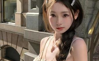 视频吃瓜在线，就是踩着黑料不打烊的节奏蹦跶起来啦！